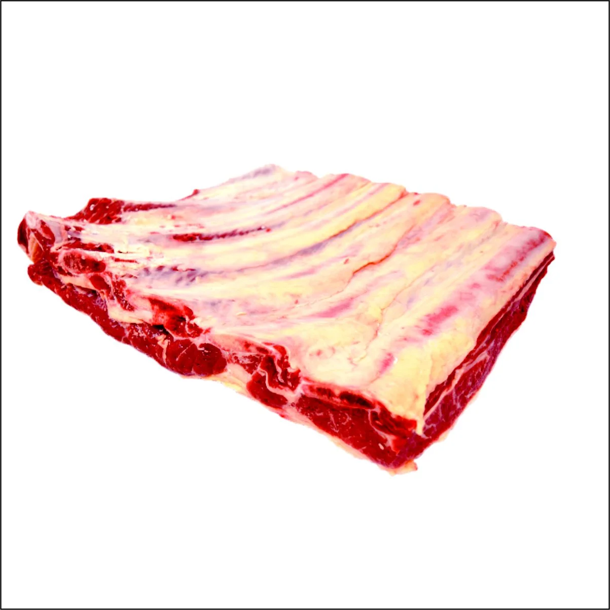 Costela